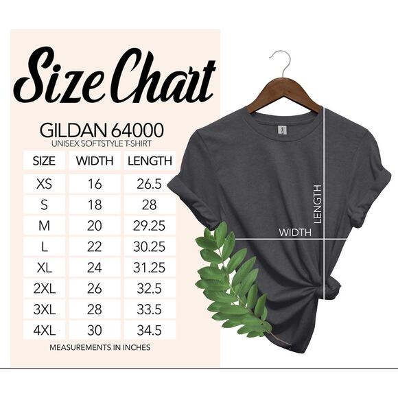 American Babe Patriotic Sunflower Bleached Heather Navy Gildan Tshirt - Picture 2 of 2